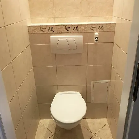Pokoje Do Wynajecia Olsztyn