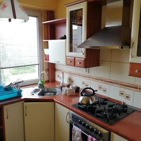 Pokoje Do Wynajecia Homestay szállás *