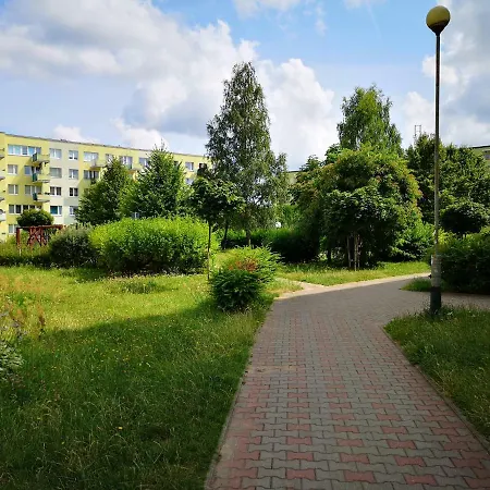 Homestay szállás Pokoje Do Wynajecia *